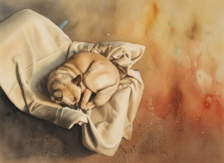 年末年始のお休み